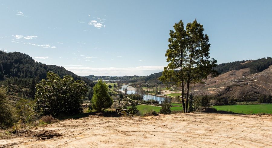  at 990 Motueka River West Bank Road, Motueka, Tasman, Nelson / Tasman