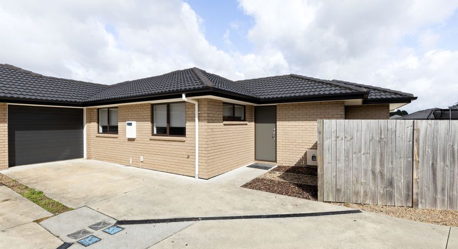  at 9 Manawaroa Close, Grandview Heights, Hamilton, Waikato