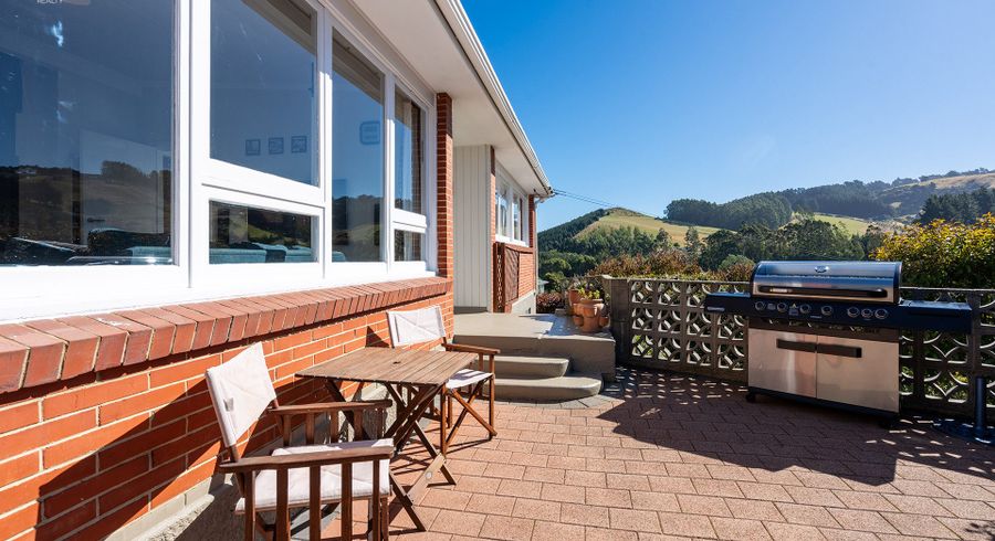  at 2 Fels Street, Kenmure, Dunedin