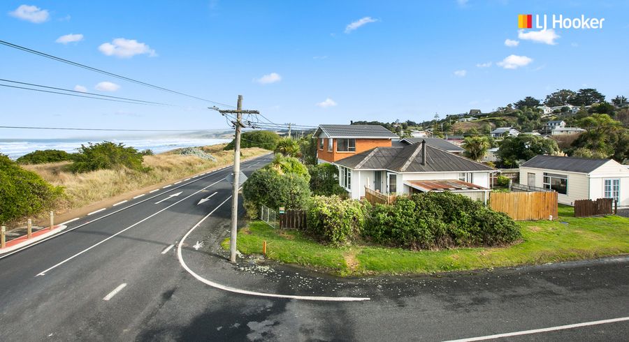  at 1082 Brighton Road, Brighton, Dunedin