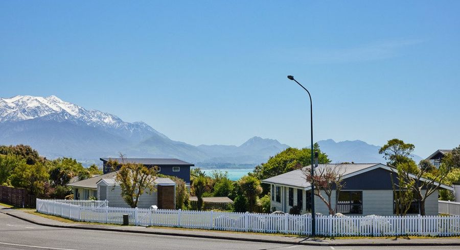  at 14 Hastings Street, Kaikoura