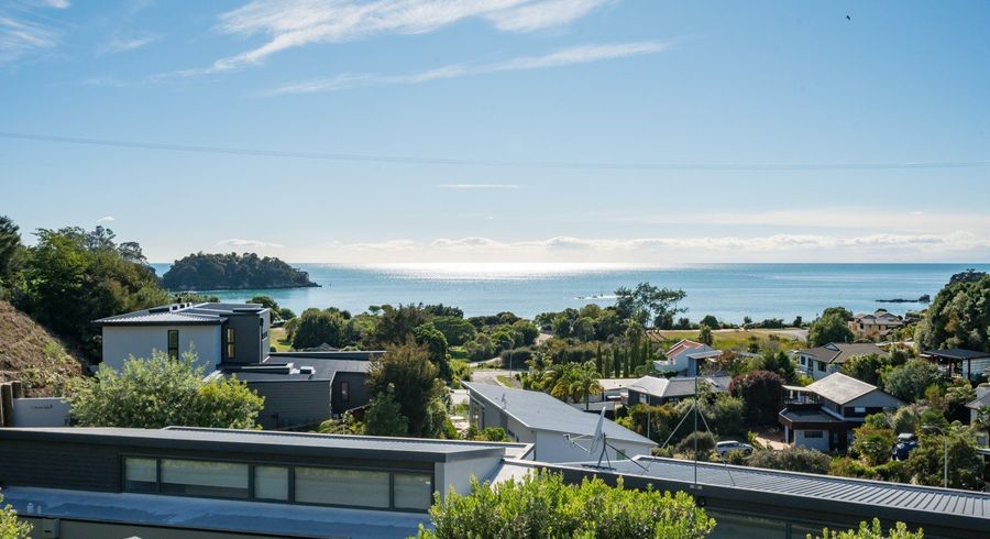  at 9/26 Kotare Place, Kaiteriteri, Tasman, Nelson / Tasman