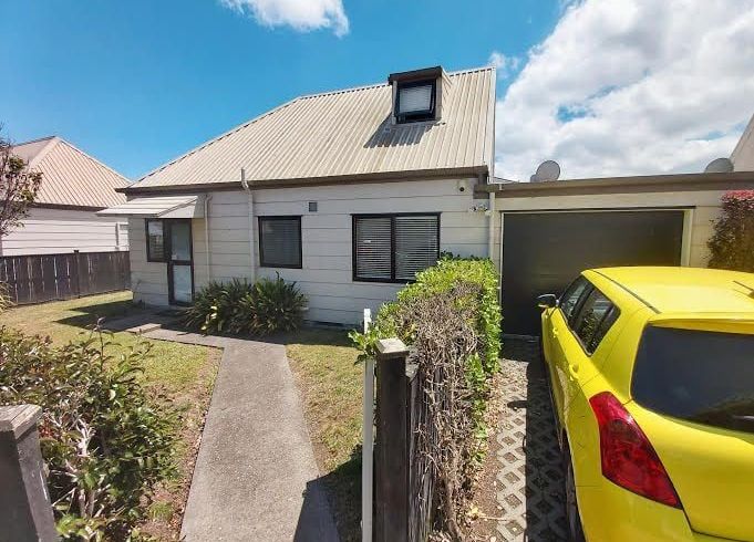  at 9/58 Manuroa Road, Takanini, Auckland