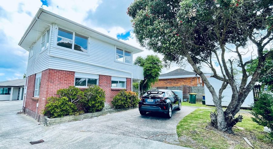  at 3 Addison Drive, Glendene, Waitakere City, Auckland
