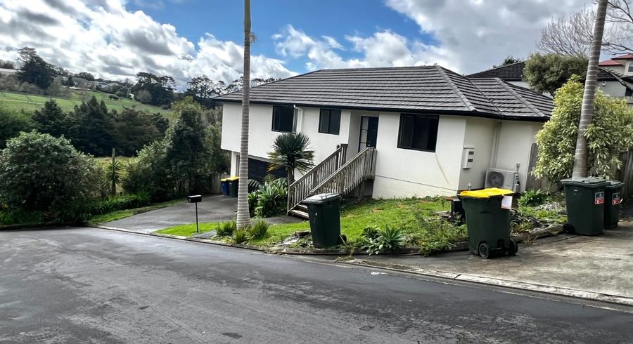  at 15 Xena Way, Henderson, Auckland