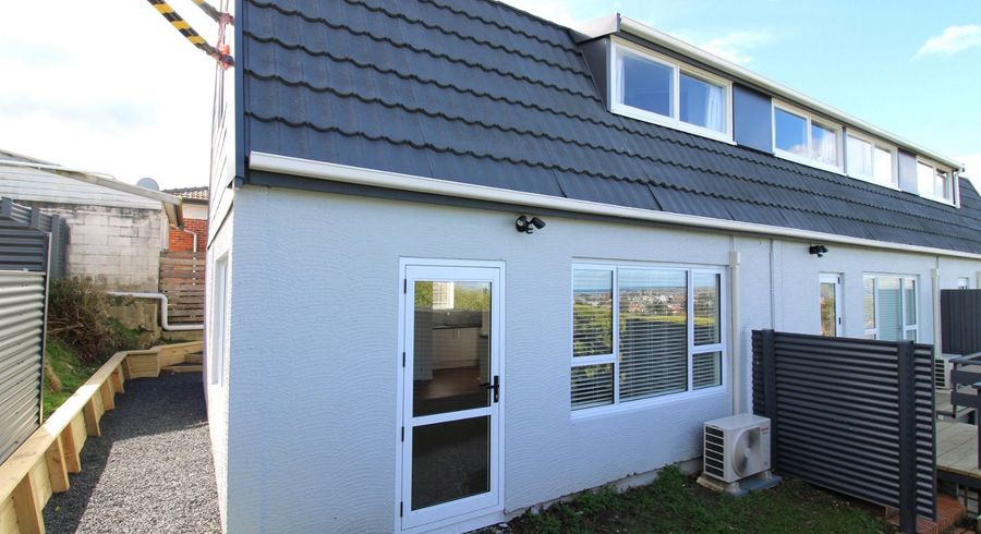  at 125C Rosebank Avenue, Wakari, Dunedin, Otago