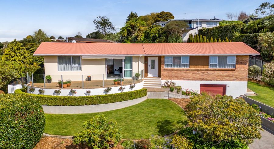  at 42 Seaview Road, Marfell, New Plymouth