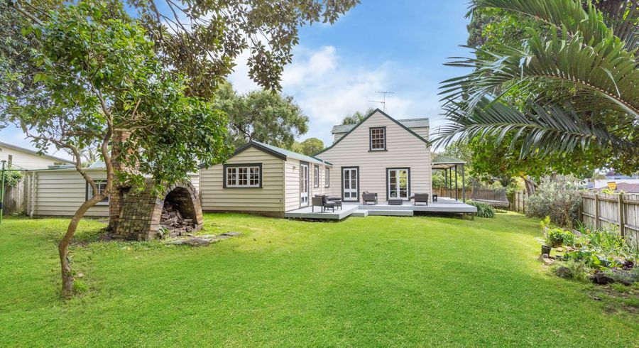  at 136A Mount Wellington Highway, Mount Wellington, Auckland