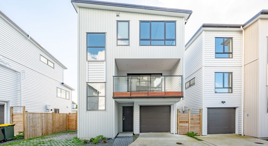  at 7/46 Cockayne Crescent, Sunnynook, North Shore City, Auckland