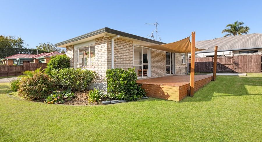  at 5 Nivarna Way, Ohauiti, Tauranga, Bay Of Plenty