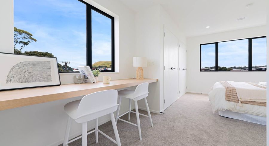  at 14 Torino Street, Point England, Auckland City, Auckland