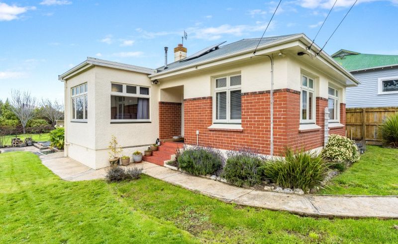  at 53 Stevenson Avenue, Sawyers Bay, Dunedin