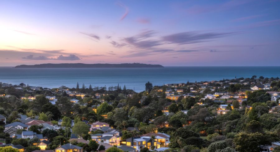  at 937A East Coast Road, Torbay, North Shore City, Auckland