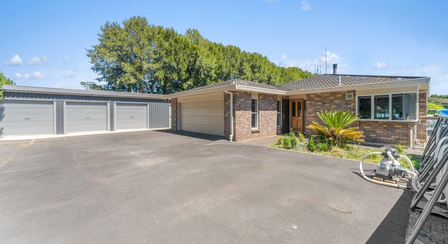  at 400 McLaren Falls Road, Omanawa, Western Bay Of Plenty, Bay Of Plenty