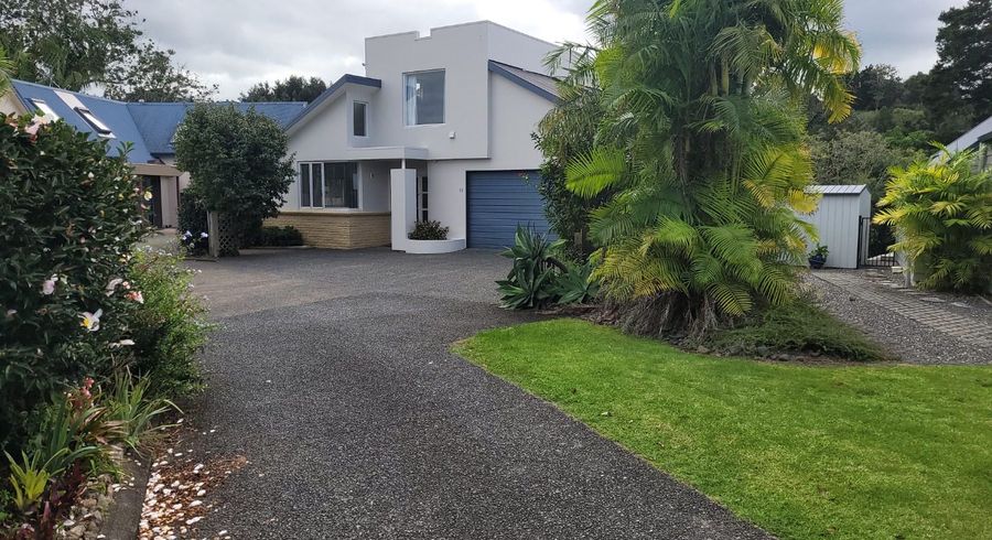  at 32 Kereru Street, Maunu, Whangarei, Northland
