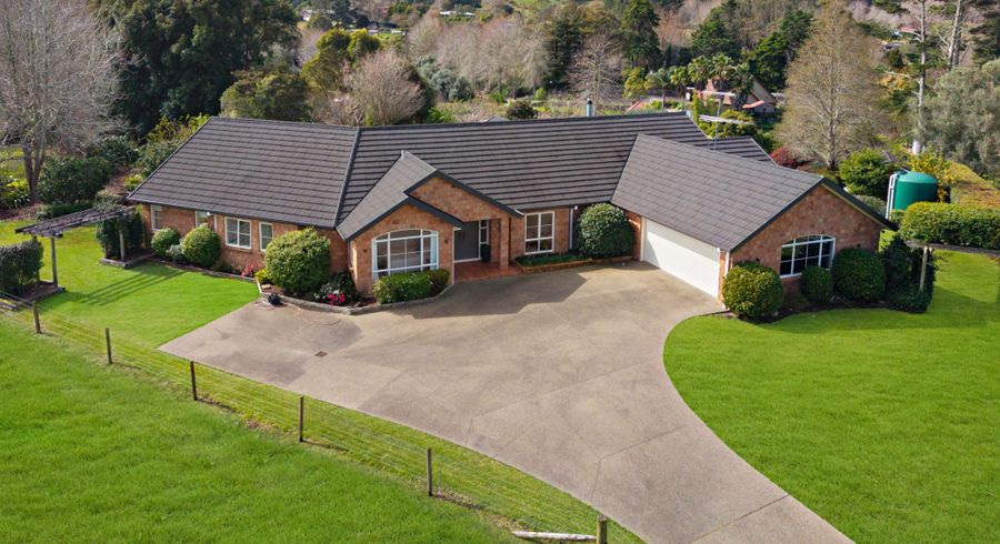  at 25 Everlea Place, Alfriston, Manukau City, Auckland