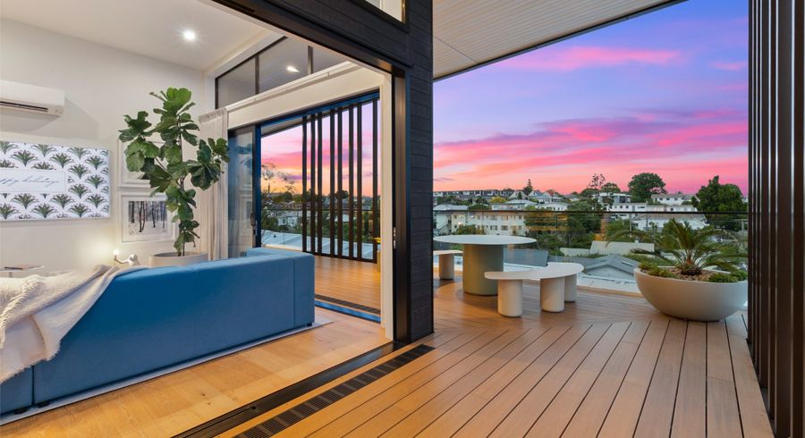  at 201/861 New North Road, Mount Albert, Auckland City, Auckland