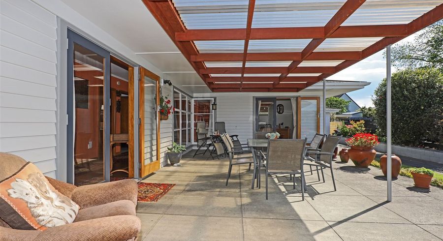  at 309 Collinge Road, Mayfair, Hastings