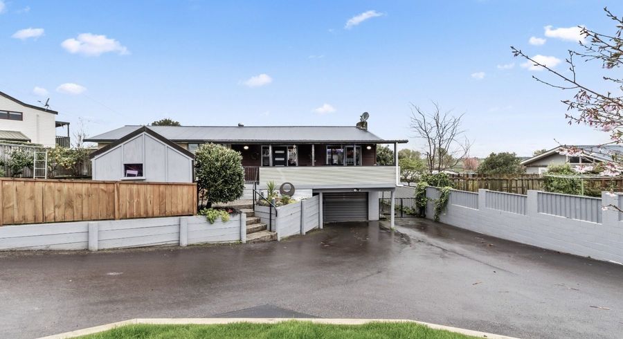  at 149 Tuhikaramea Road, Dinsdale, Hamilton, Waikato