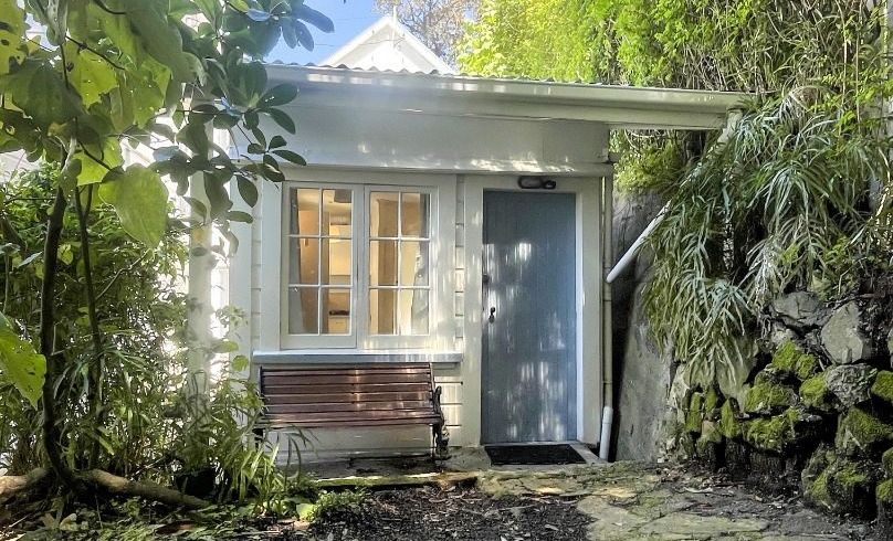  at 31G Patanga Crescent, Thorndon, Wellington, Wellington