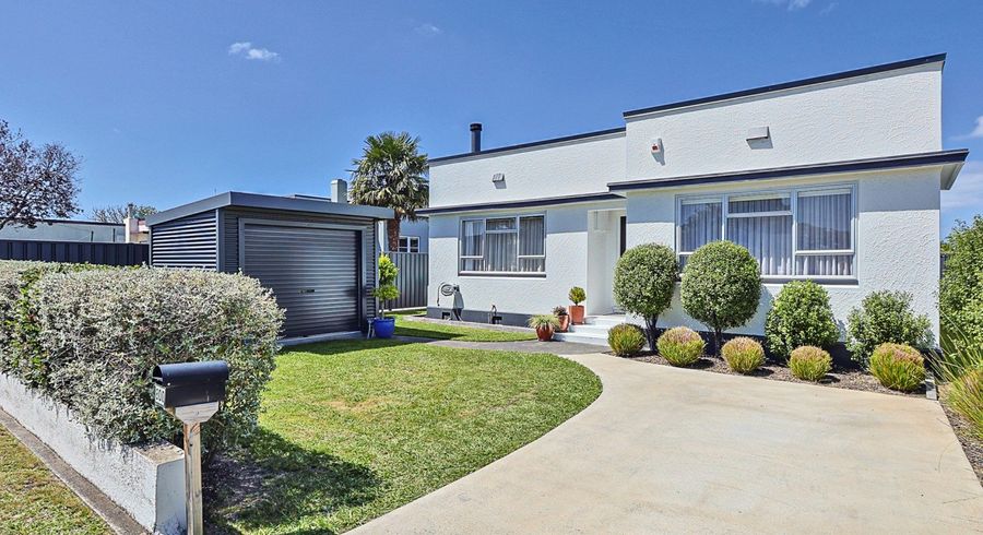  at 800B Puriri Street, Raureka, Hastings, Hawke's Bay