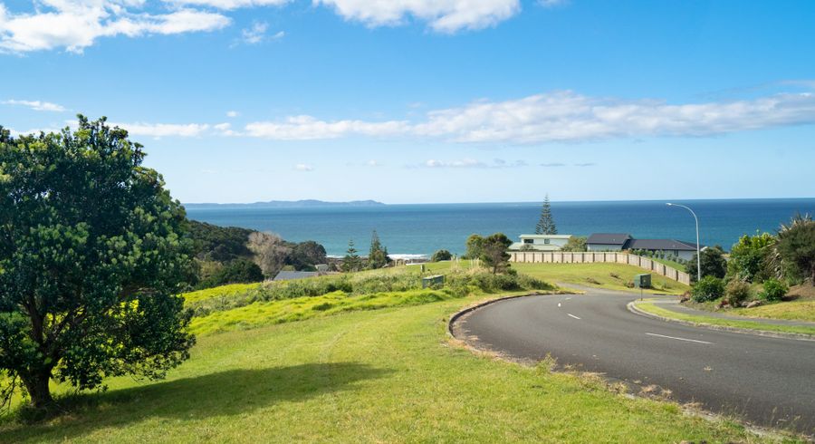  at 91 Stratford Drive, Cable Bay, Far North, Northland