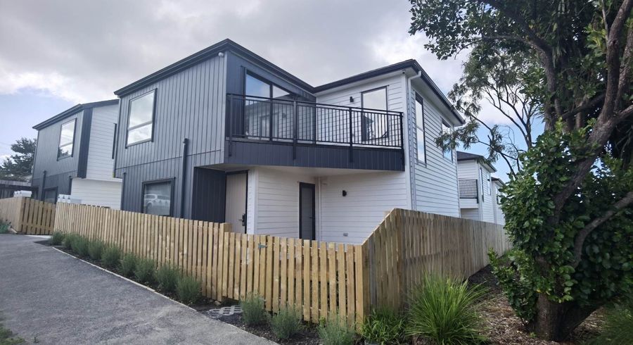  at 1/15 Henry Street, Avondale, Auckland City, Auckland