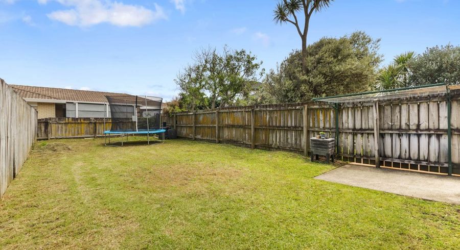  at 86c Naylors Drive, Mangere, Manukau City, Auckland