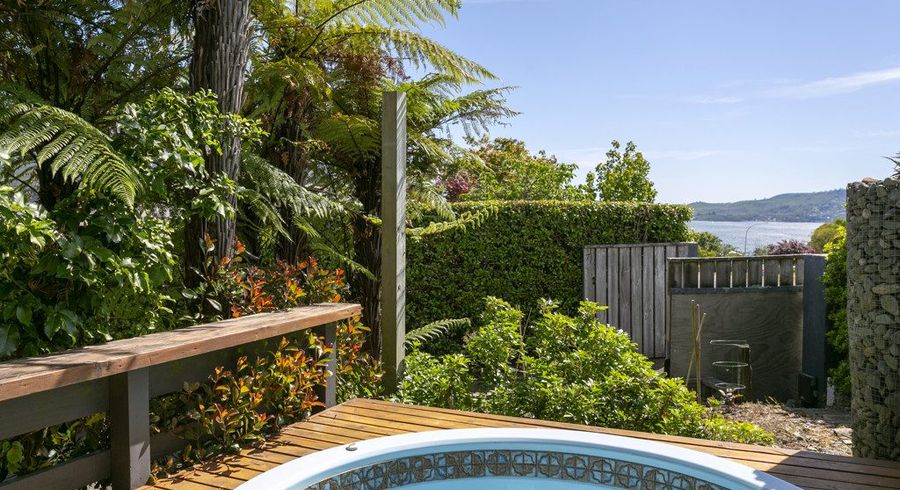  at 67 Birch Street, Hilltop, Taupo, Waikato