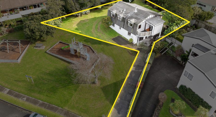  at 53 Heron Avenue East, Matua, Tauranga, Bay Of Plenty