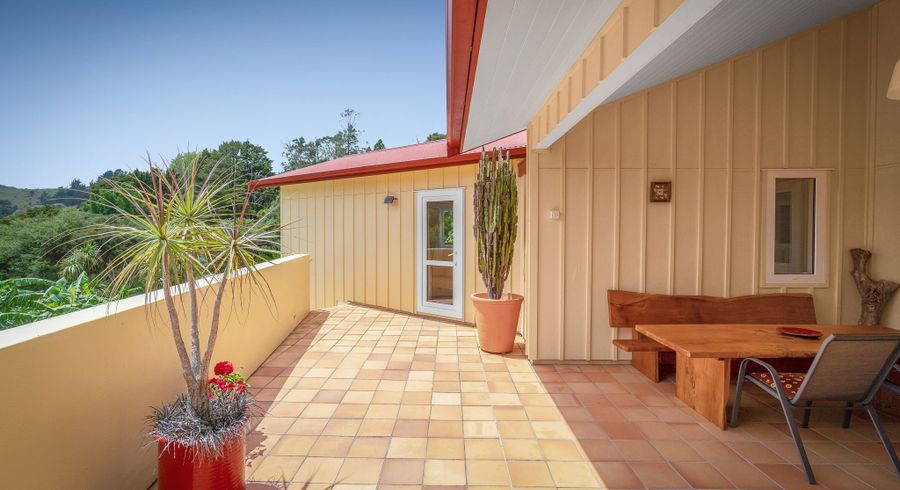  at 15 Bruce MacGregor Lane, Puhoi, Rodney, Auckland