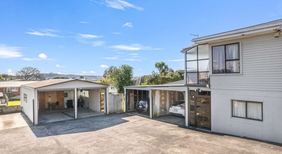  at 32A Taylor Road, Mangere Bridge, Manukau City, Auckland