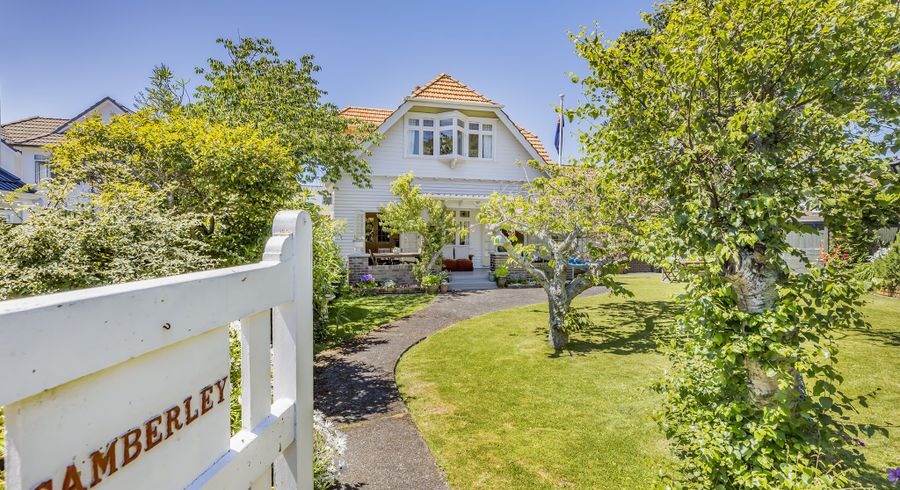  at 51 Falkirk Avenue, Seatoun, Wellington, Wellington