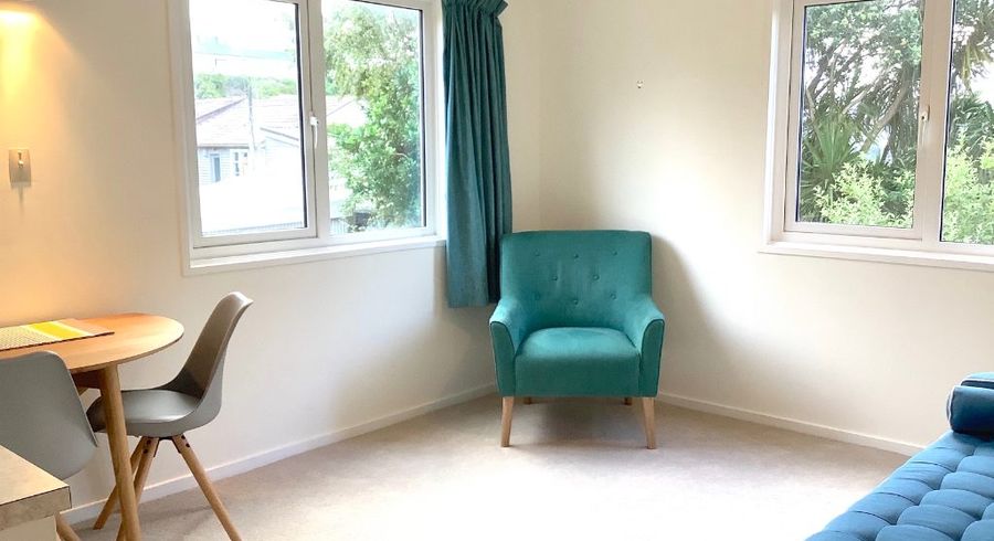  at 7/6  Heaton Terrace, Brooklyn, Wellington, Wellington