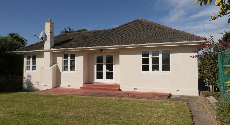  at 95 Golf Rd, Paraparaumu Beach, Kapiti Coast, Wellington