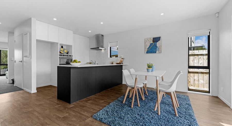  at 66 Matawhanga Drive, Wattle Downs, Manukau City, Auckland