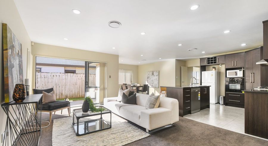  at 23 Chesham Street, Rototuna North, Hamilton