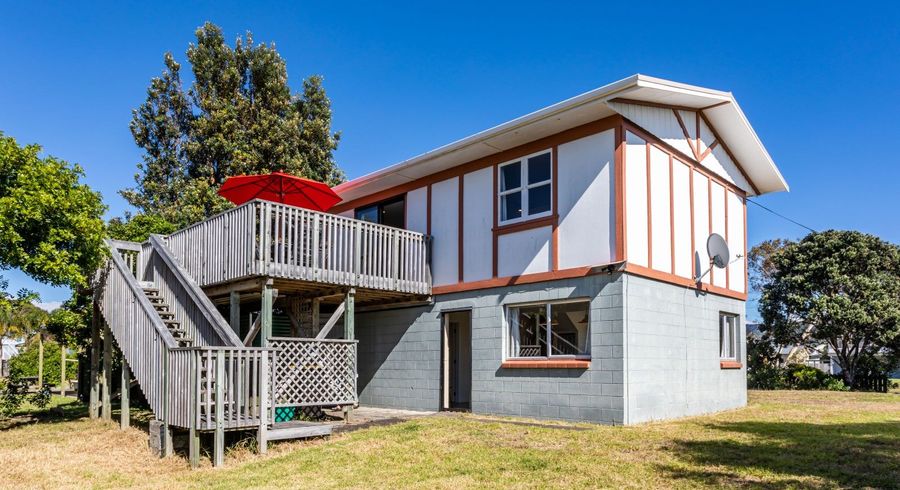  at 210 Given Avenue, Whangamatā