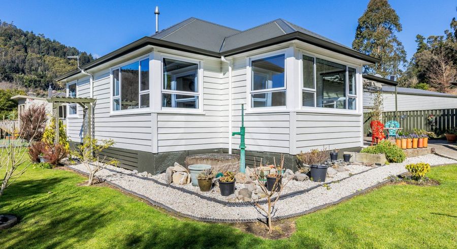  at 126 Tipahi Street, Nelson South, Nelson, Nelson / Tasman