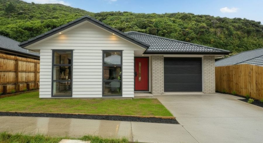  at 130 Silverstream Road, Crofton Downs, Wellington, Wellington