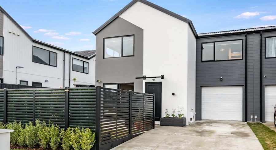 at 3 Castletown Street, Wallaceville, Upper Hutt