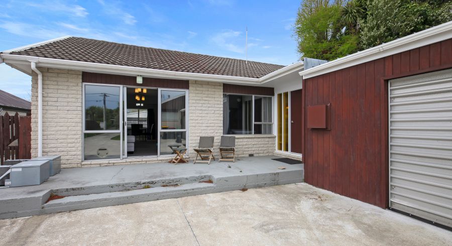  at 2/10 Cardiff Avenue, Somerfield, Christchurch
