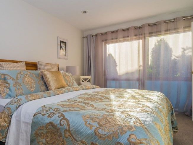  at 237B Maidstone Road, Avonhead, Christchurch