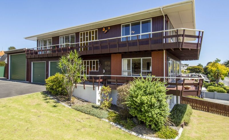  at 22 Eleventh Avenue, Tauranga, Tauranga