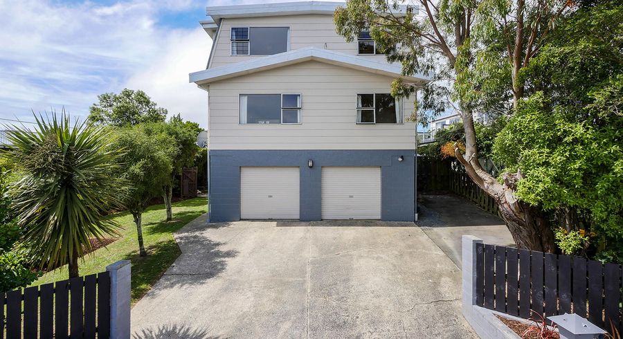  at 38 Scobie Road, Waverley, Dunedin