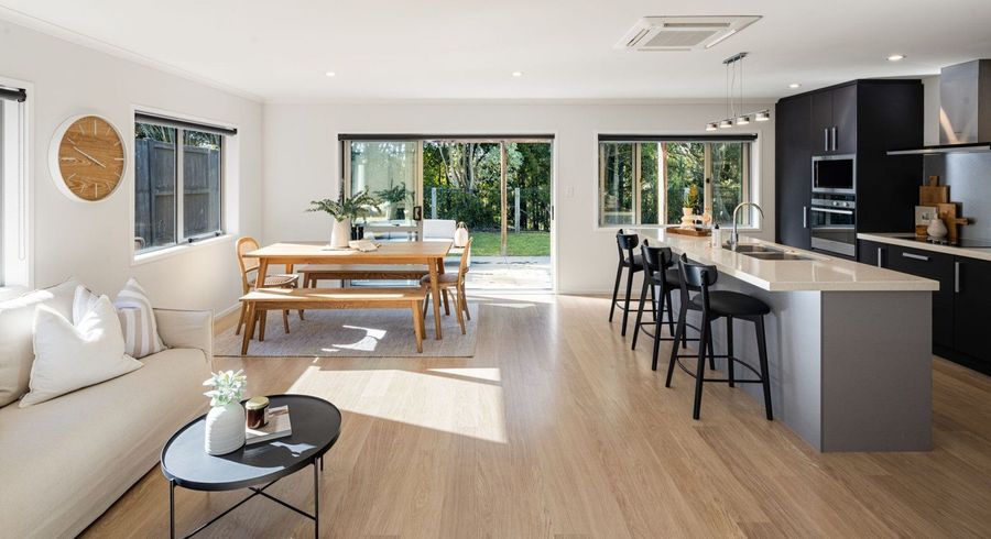  at 29 Bentley Rise, Flagstaff, Hamilton, Waikato