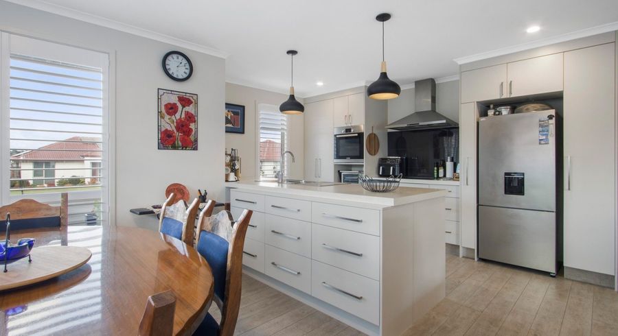 at 11 William Wood Place, Katikati, Western Bay Of Plenty, Bay Of Plenty