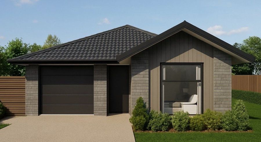  at Lot/777 Arbor Green, Rolleston, Selwyn, Canterbury
