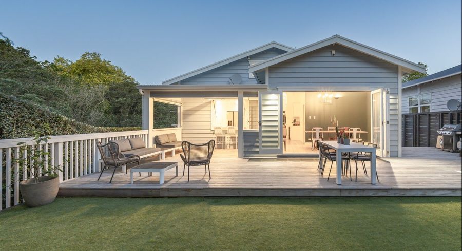  at 34 Prime Road, Grey Lynn, Auckland City, Auckland