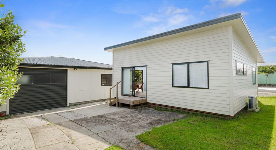  at 51 Harrier Street, Parkvale, Tauranga